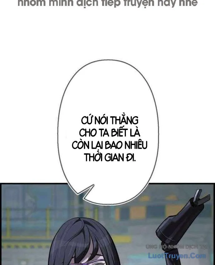 Lão Tù Nhân Mạnh Nhất Vẫn Liên Tục Sống Sót Chap 33 - Next Chap 34