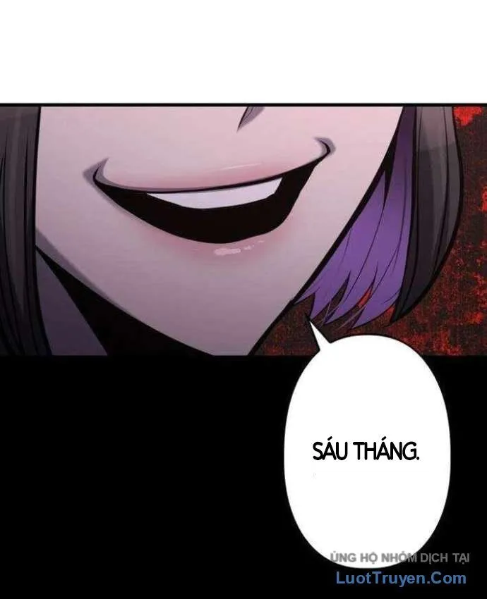 Lão Tù Nhân Mạnh Nhất Vẫn Liên Tục Sống Sót Chap 33 - Next Chap 34