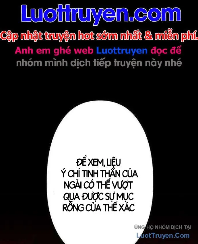Lão Tù Nhân Mạnh Nhất Vẫn Liên Tục Sống Sót Chap 33 - Next Chap 34