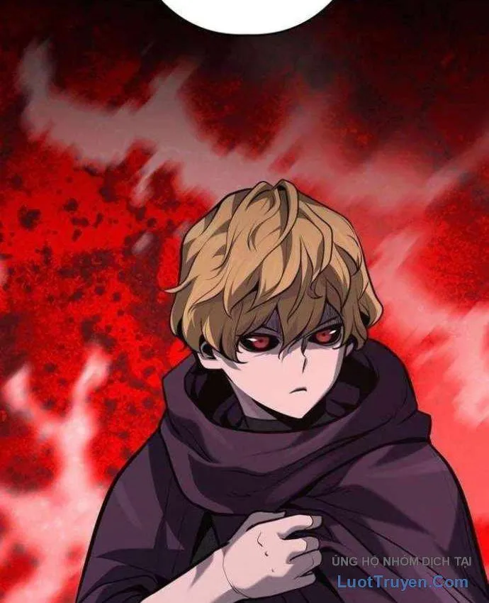 Lão Tù Nhân Mạnh Nhất Vẫn Liên Tục Sống Sót Chap 33 - Next Chap 34