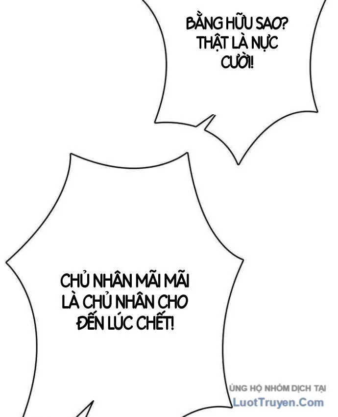 Lão Tù Nhân Mạnh Nhất Vẫn Liên Tục Sống Sót Chap 33 - Next Chap 34