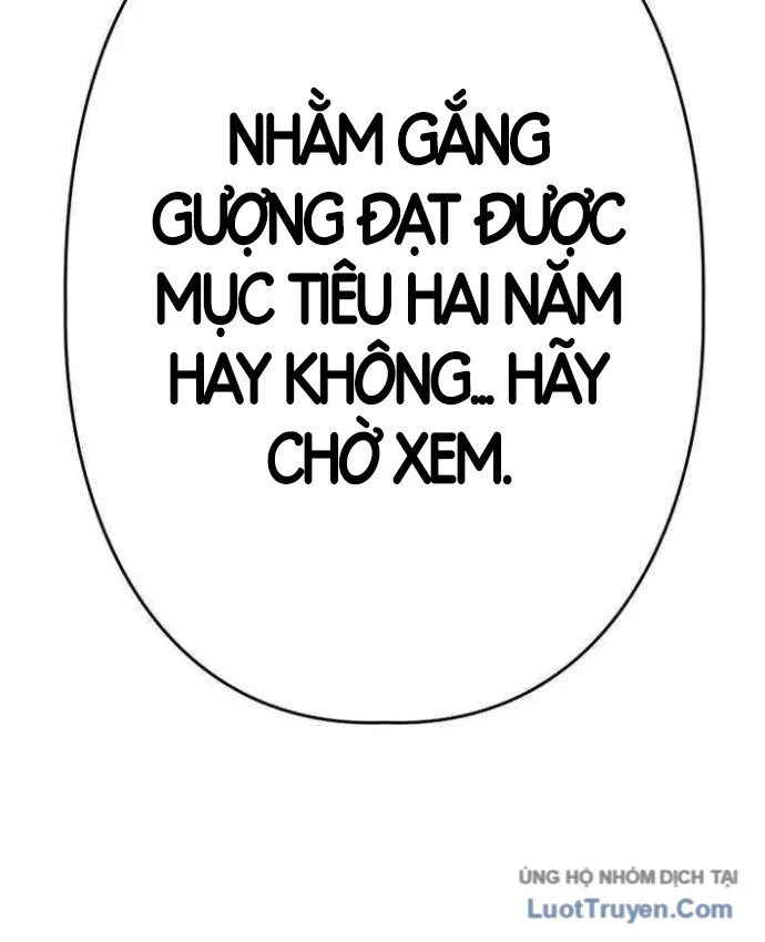 Lão Tù Nhân Mạnh Nhất Vẫn Liên Tục Sống Sót Chap 33 - Next Chap 34