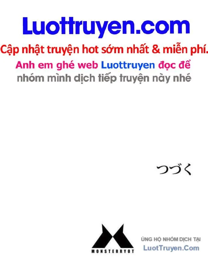 Lão Tù Nhân Mạnh Nhất Vẫn Liên Tục Sống Sót Chap 33 - Next Chap 34