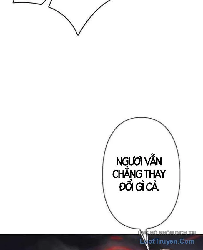 Lão Tù Nhân Mạnh Nhất Vẫn Liên Tục Sống Sót Chap 33 - Next Chap 34