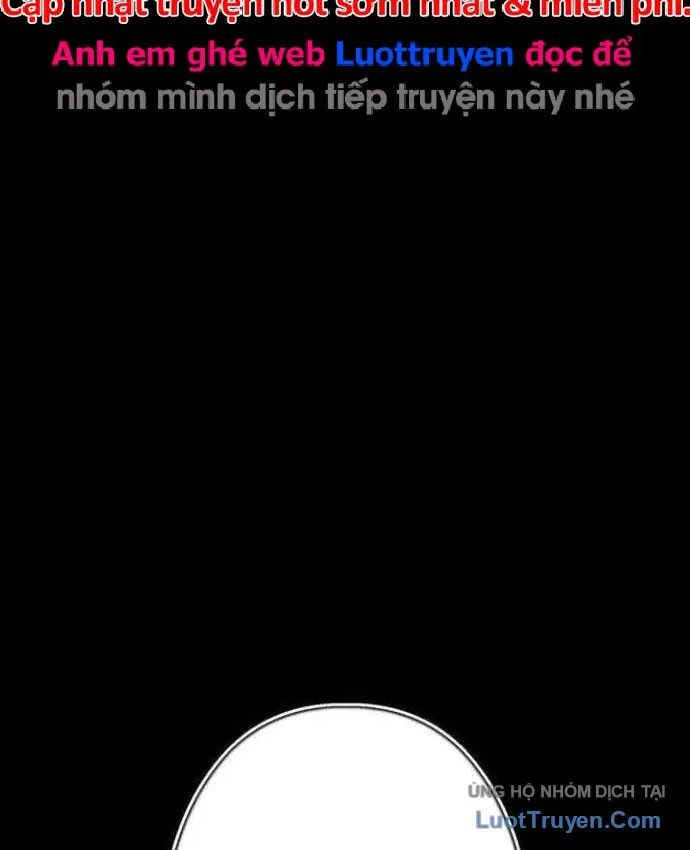 Lão Tù Nhân Mạnh Nhất Vẫn Liên Tục Sống Sót Chap 33 - Next Chap 34