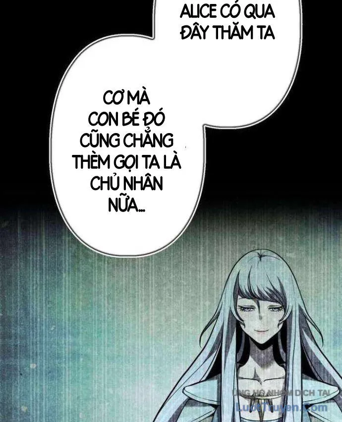 Lão Tù Nhân Mạnh Nhất Vẫn Liên Tục Sống Sót Chap 33 - Next Chap 34