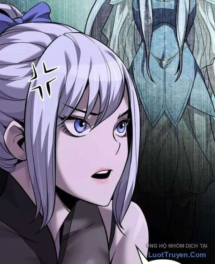 Lão Tù Nhân Mạnh Nhất Vẫn Liên Tục Sống Sót Chap 33 - Next Chap 34