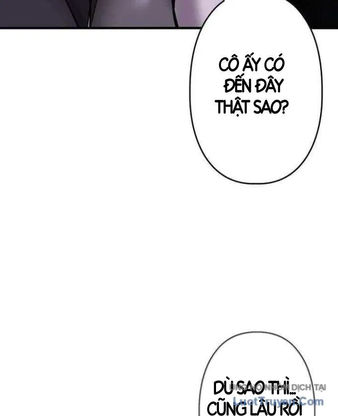 Lão Tù Nhân Mạnh Nhất Vẫn Liên Tục Sống Sót Chap 33 - Next Chap 34