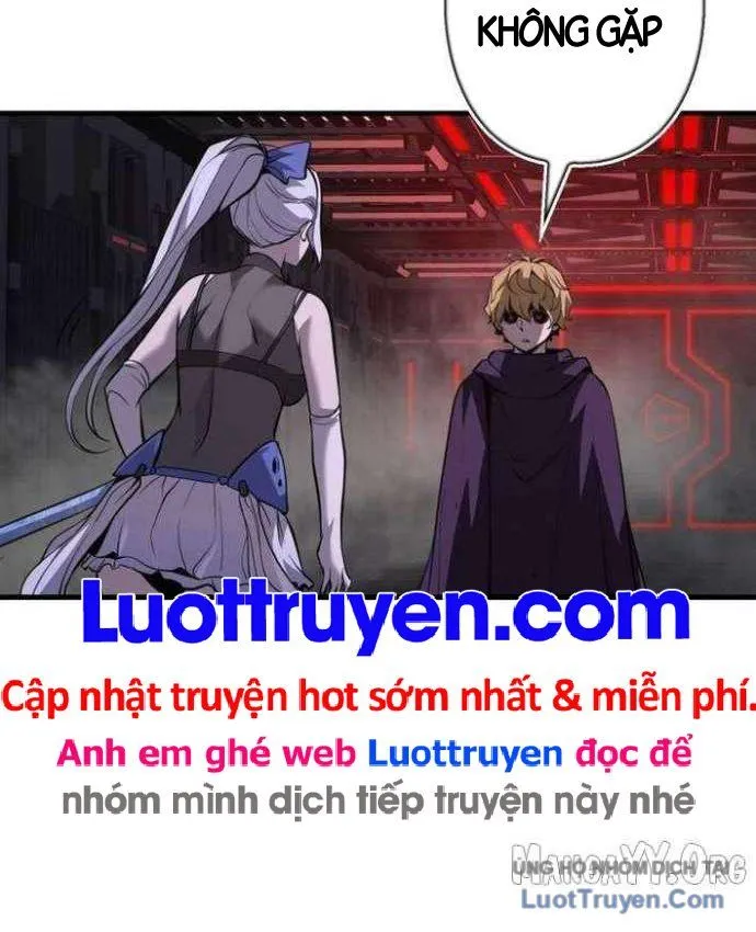 Lão Tù Nhân Mạnh Nhất Vẫn Liên Tục Sống Sót Chap 33 - Next Chap 34