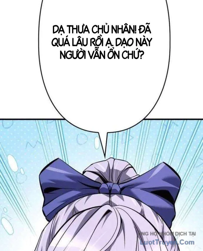 Lão Tù Nhân Mạnh Nhất Vẫn Liên Tục Sống Sót Chap 33 - Next Chap 34