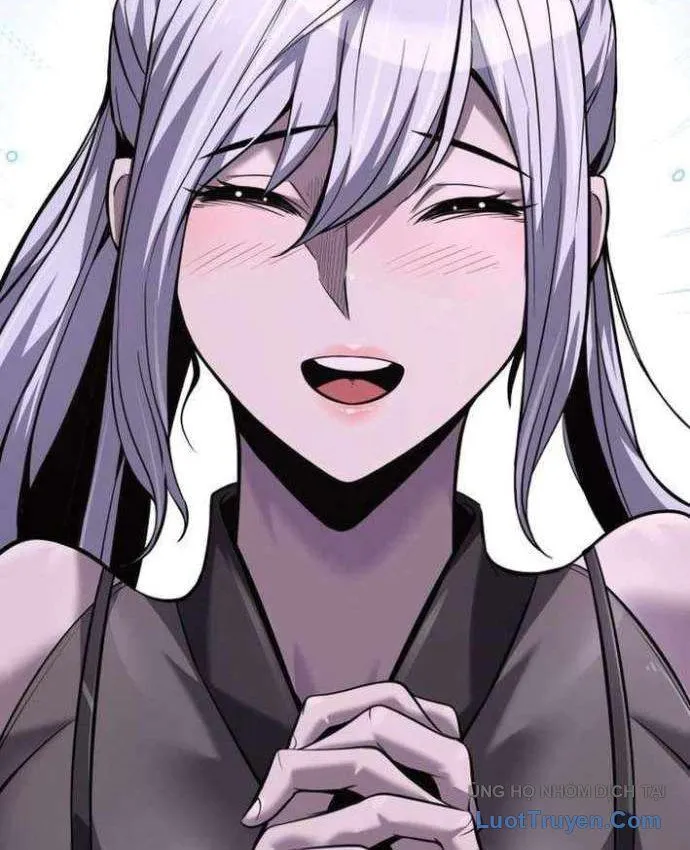 Lão Tù Nhân Mạnh Nhất Vẫn Liên Tục Sống Sót Chap 33 - Next Chap 34