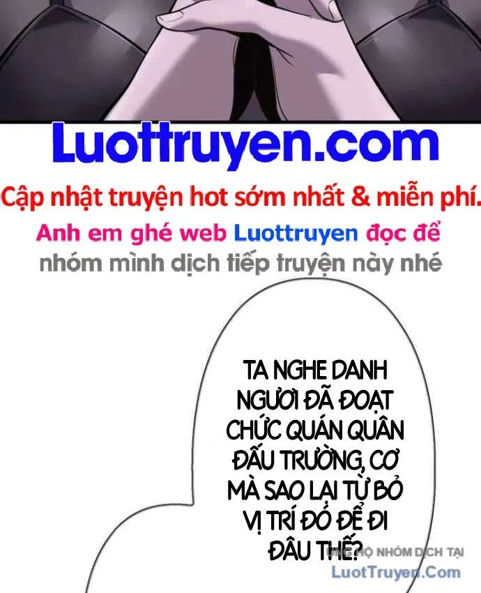 Lão Tù Nhân Mạnh Nhất Vẫn Liên Tục Sống Sót Chap 33 - Next Chap 34
