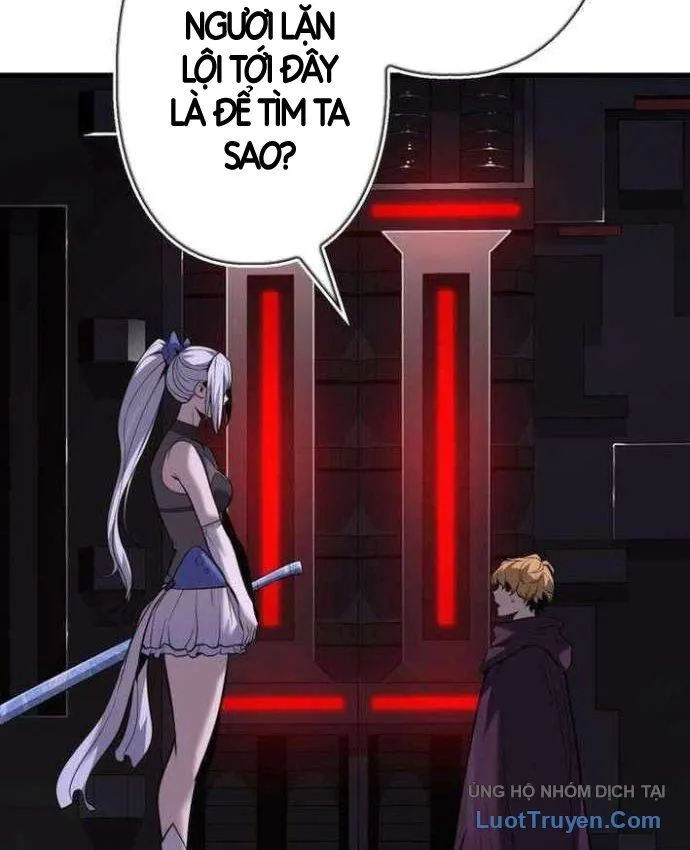 Lão Tù Nhân Mạnh Nhất Vẫn Liên Tục Sống Sót Chap 33 - Next Chap 34
