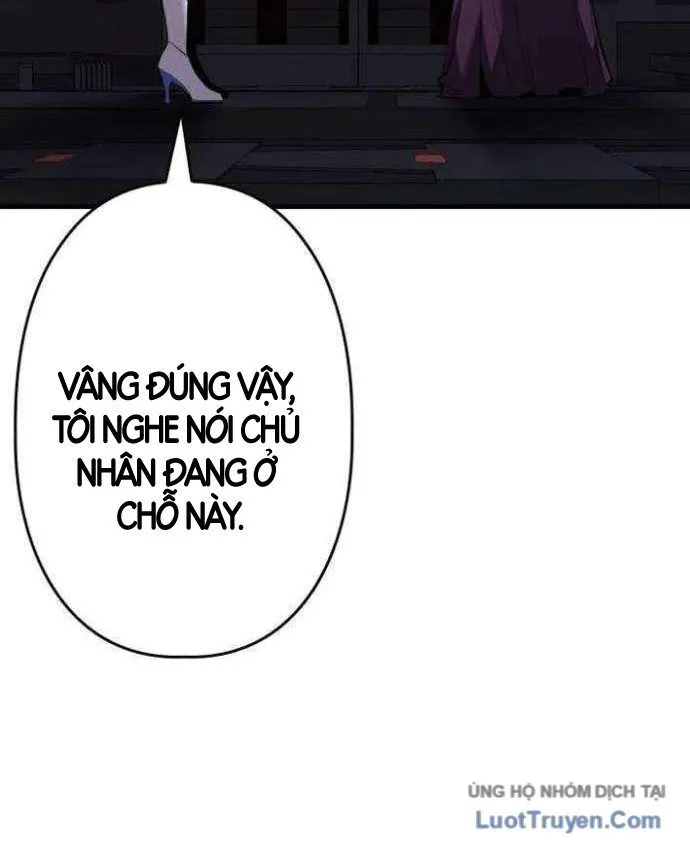 Lão Tù Nhân Mạnh Nhất Vẫn Liên Tục Sống Sót Chap 33 - Next Chap 34