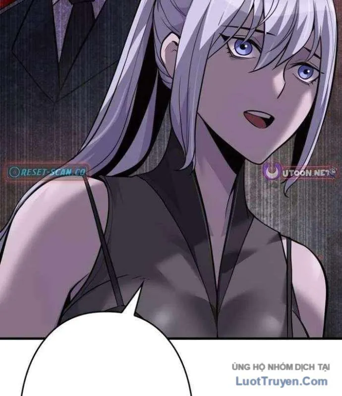 Lão Tù Nhân Mạnh Nhất Vẫn Liên Tục Sống Sót Chap 33 - Next Chap 34