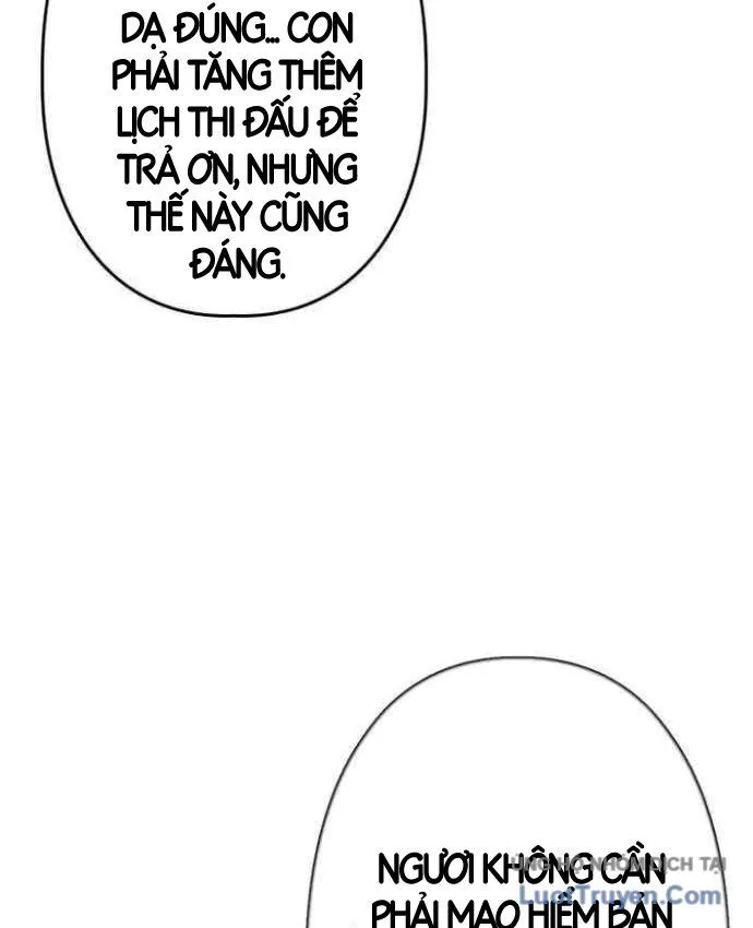 Lão Tù Nhân Mạnh Nhất Vẫn Liên Tục Sống Sót Chap 33 - Next Chap 34