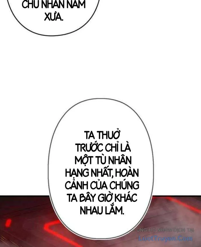 Lão Tù Nhân Mạnh Nhất Vẫn Liên Tục Sống Sót Chap 33 - Next Chap 34