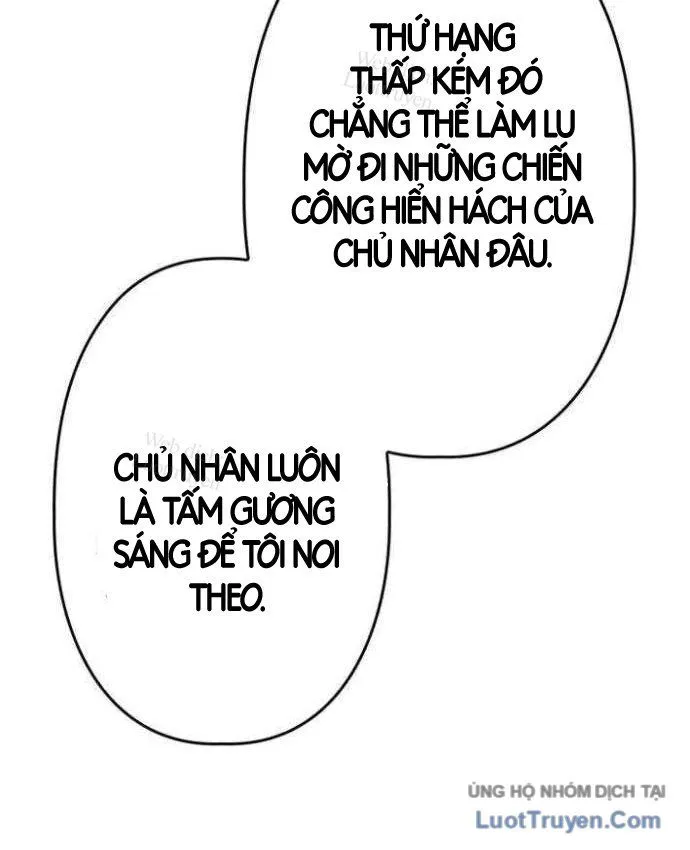 Lão Tù Nhân Mạnh Nhất Vẫn Liên Tục Sống Sót Chap 33 - Next Chap 34