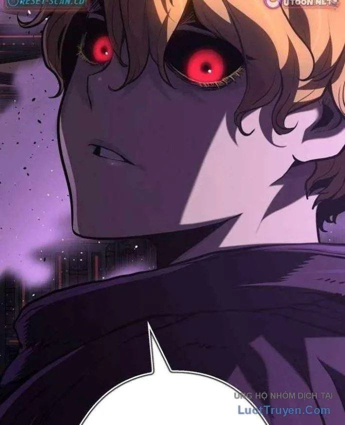 Lão Tù Nhân Mạnh Nhất Vẫn Liên Tục Sống Sót Chap 33 - Next Chap 34