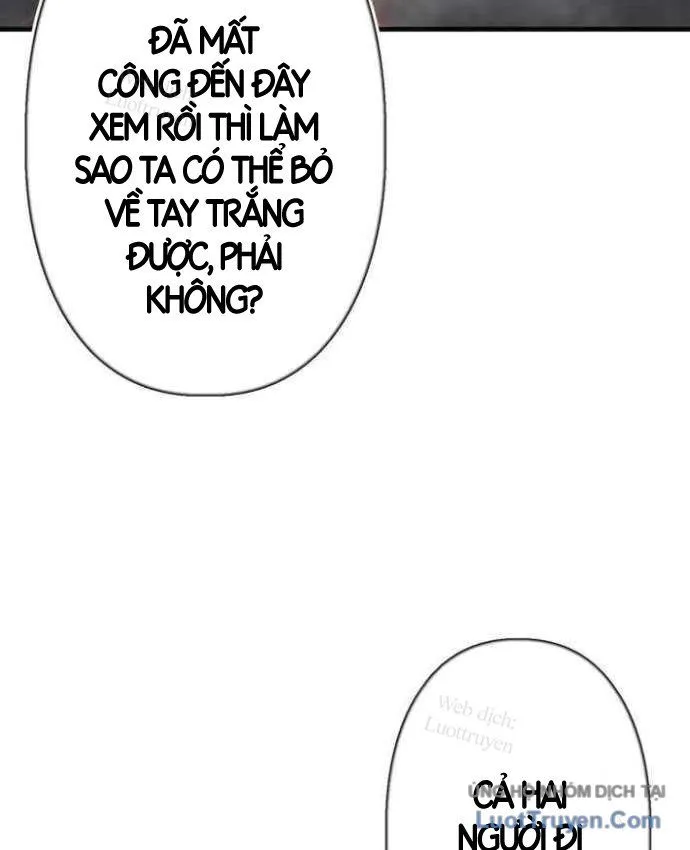 Lão Tù Nhân Mạnh Nhất Vẫn Liên Tục Sống Sót Chap 33 - Next Chap 34