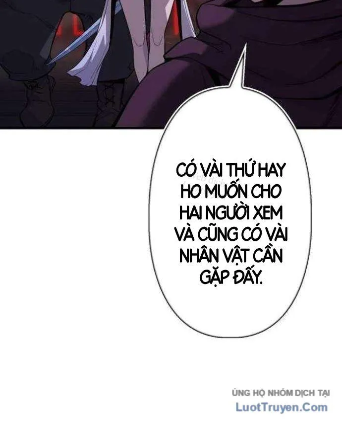 Lão Tù Nhân Mạnh Nhất Vẫn Liên Tục Sống Sót Chap 33 - Next Chap 34