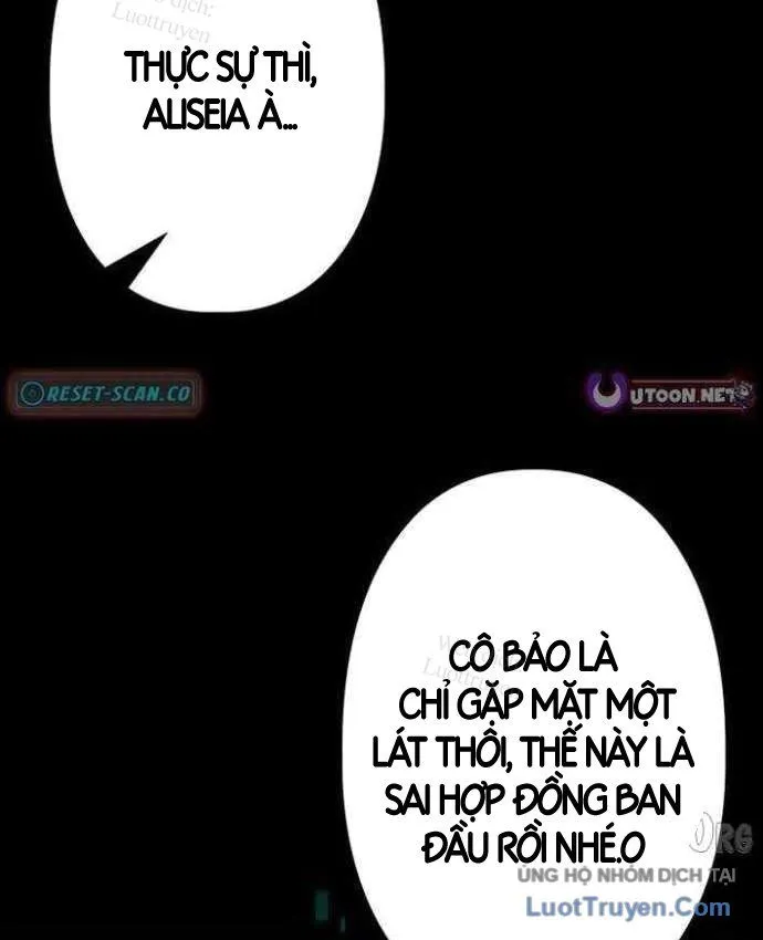 Lão Tù Nhân Mạnh Nhất Vẫn Liên Tục Sống Sót Chap 33 - Next Chap 34