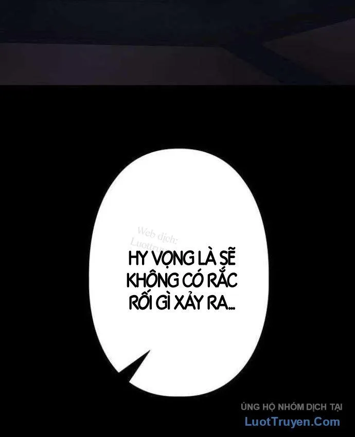 Lão Tù Nhân Mạnh Nhất Vẫn Liên Tục Sống Sót Chap 33 - Next Chap 34
