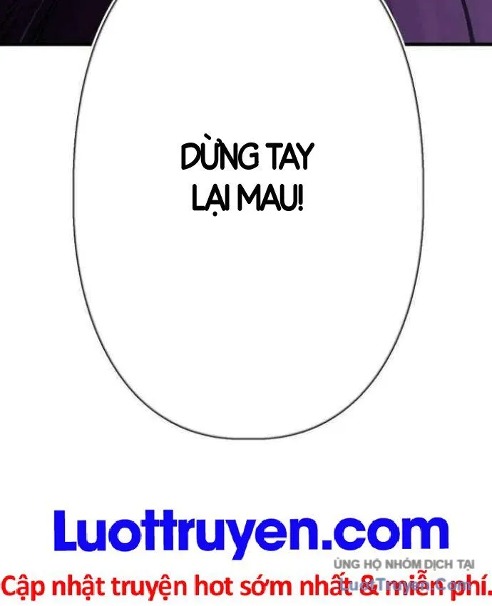 Lão Tù Nhân Mạnh Nhất Vẫn Liên Tục Sống Sót Chap 33 - Next Chap 34