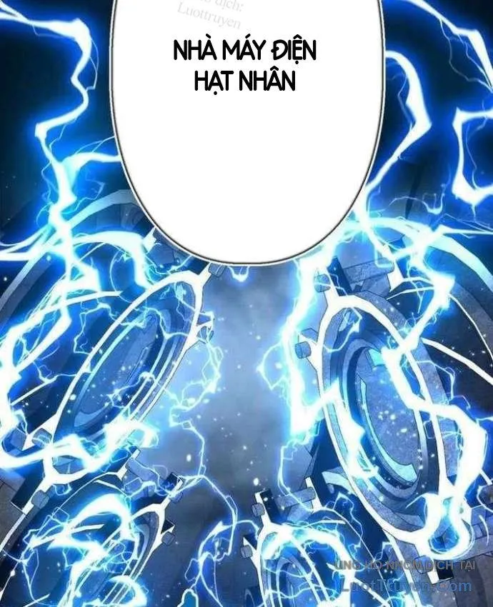 Lão Tù Nhân Mạnh Nhất Vẫn Liên Tục Sống Sót Chap 33 - Next Chap 34