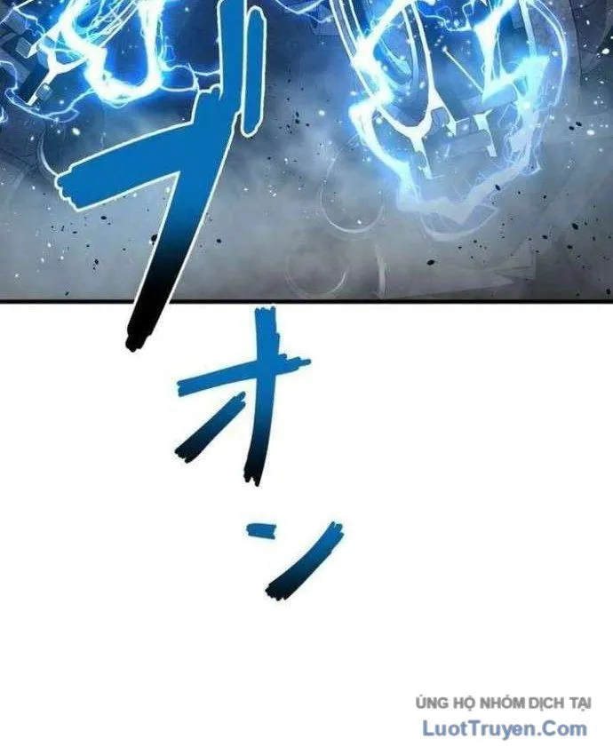 Lão Tù Nhân Mạnh Nhất Vẫn Liên Tục Sống Sót Chap 33 - Next Chap 34