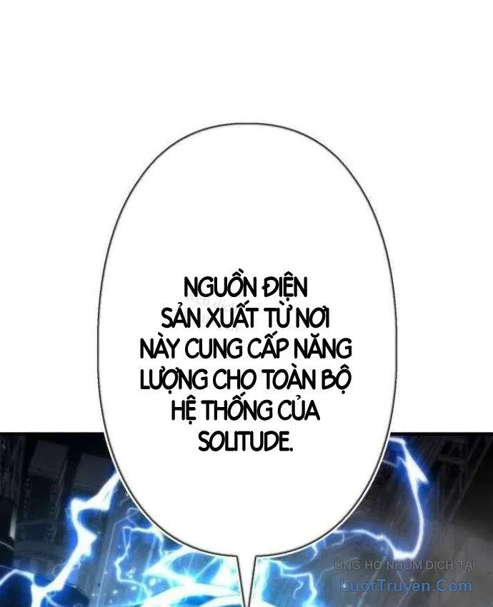 Lão Tù Nhân Mạnh Nhất Vẫn Liên Tục Sống Sót Chap 33 - Next Chap 34
