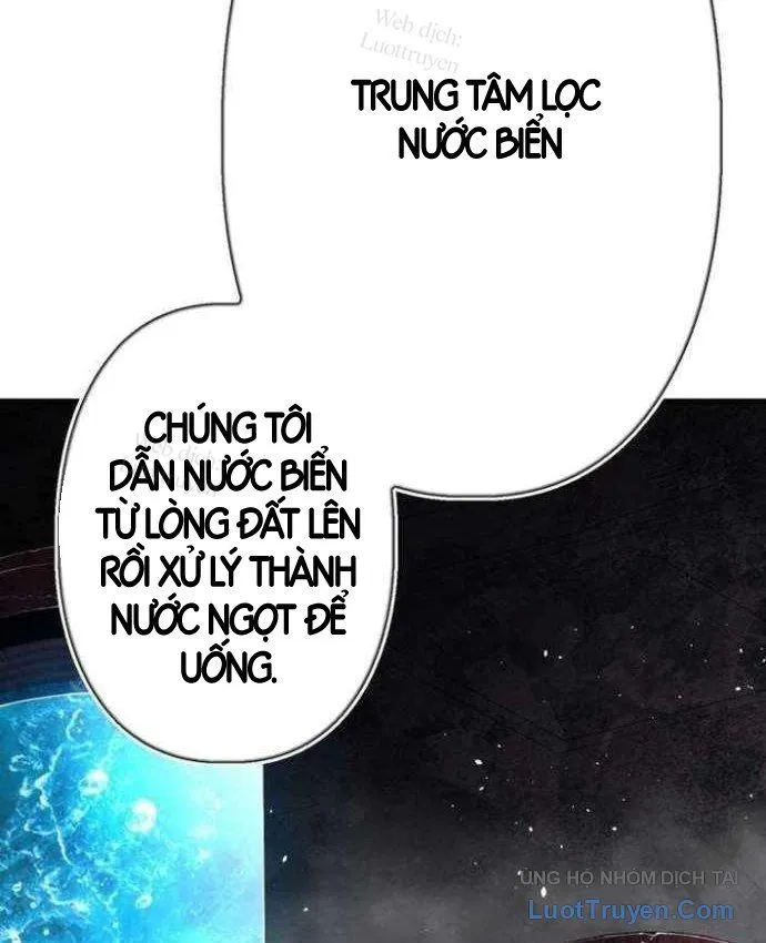 Lão Tù Nhân Mạnh Nhất Vẫn Liên Tục Sống Sót Chap 33 - Next Chap 34