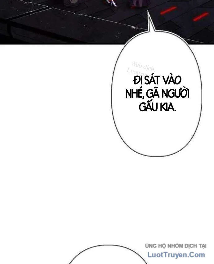 Lão Tù Nhân Mạnh Nhất Vẫn Liên Tục Sống Sót Chap 33 - Next Chap 34