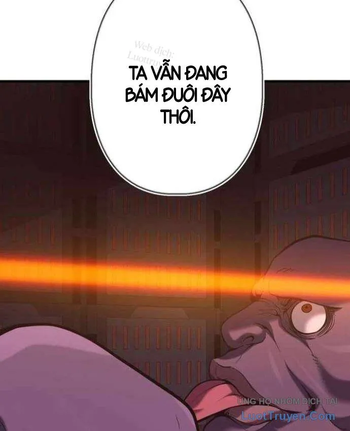 Lão Tù Nhân Mạnh Nhất Vẫn Liên Tục Sống Sót Chap 33 - Next Chap 34