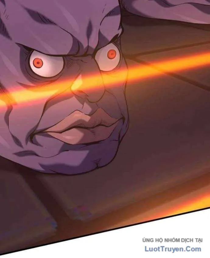 Lão Tù Nhân Mạnh Nhất Vẫn Liên Tục Sống Sót Chap 33 - Next Chap 34