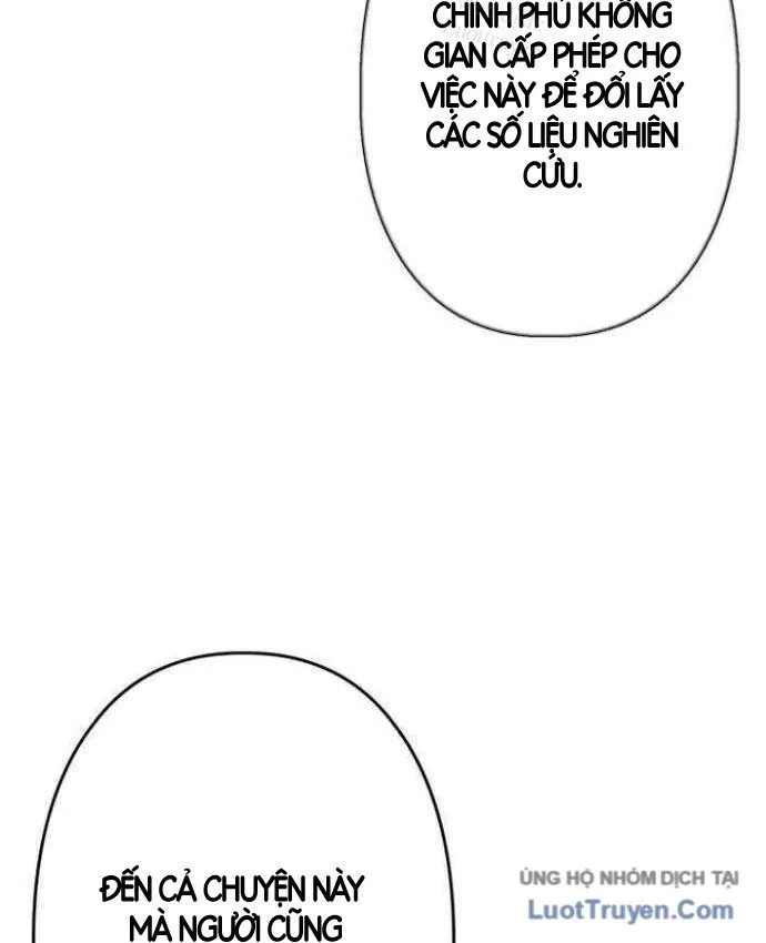 Lão Tù Nhân Mạnh Nhất Vẫn Liên Tục Sống Sót Chap 33 - Next Chap 34