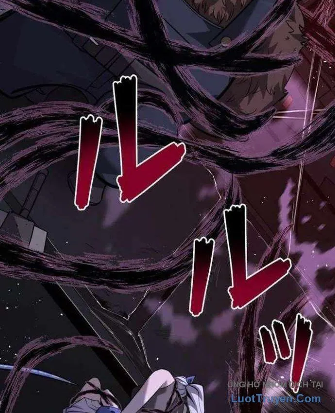 Lão Tù Nhân Mạnh Nhất Vẫn Liên Tục Sống Sót Chap 33 - Next Chap 34