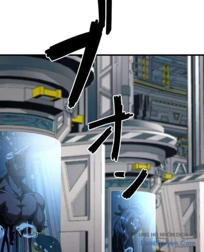 Lão Tù Nhân Mạnh Nhất Vẫn Liên Tục Sống Sót Chap 33 - Next Chap 34