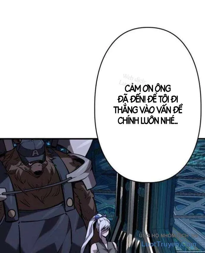 Lão Tù Nhân Mạnh Nhất Vẫn Liên Tục Sống Sót Chap 33 - Next Chap 34