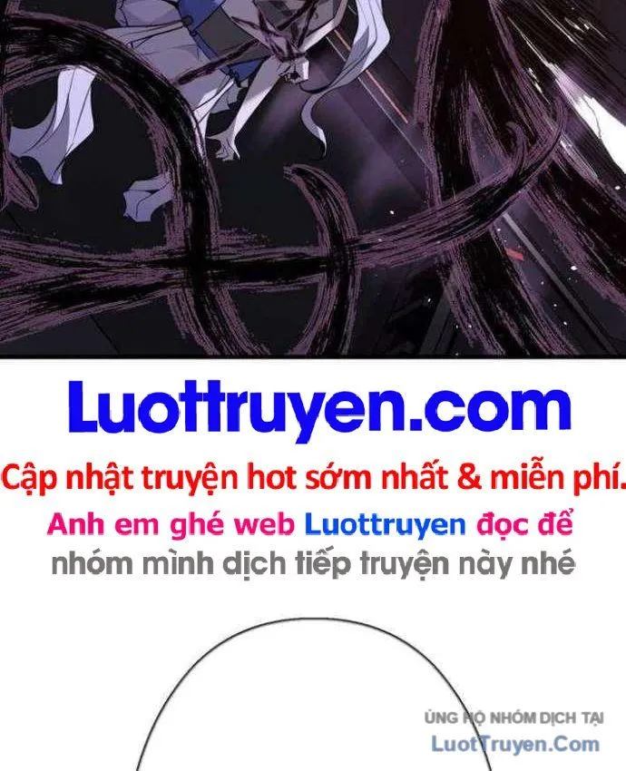 Lão Tù Nhân Mạnh Nhất Vẫn Liên Tục Sống Sót Chap 33 - Next Chap 34