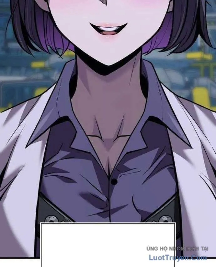 Lão Tù Nhân Mạnh Nhất Vẫn Liên Tục Sống Sót Chap 33 - Next Chap 34