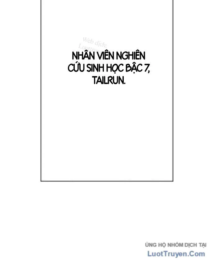 Lão Tù Nhân Mạnh Nhất Vẫn Liên Tục Sống Sót Chap 33 - Next Chap 34