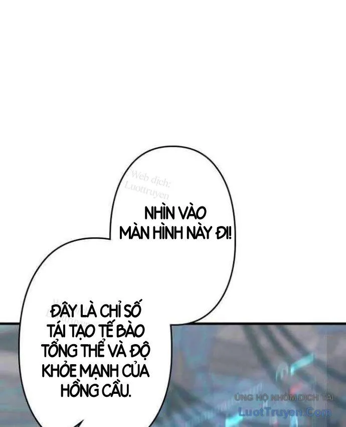 Lão Tù Nhân Mạnh Nhất Vẫn Liên Tục Sống Sót Chap 33 - Next Chap 34