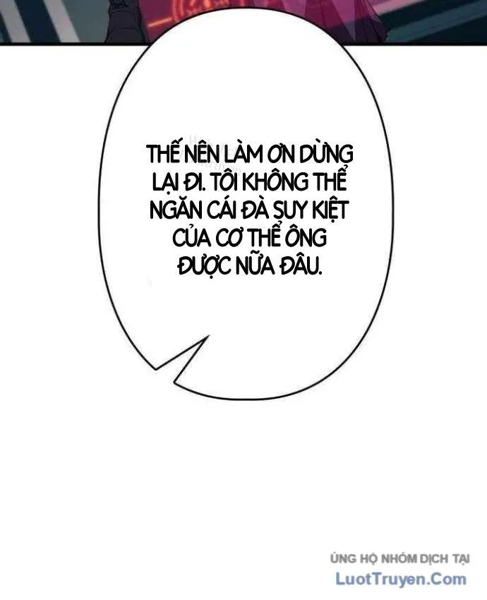 Lão Tù Nhân Mạnh Nhất Vẫn Liên Tục Sống Sót Chap 33 - Next Chap 34