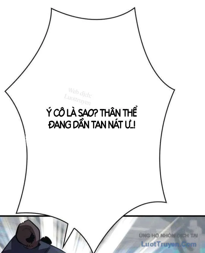 Lão Tù Nhân Mạnh Nhất Vẫn Liên Tục Sống Sót Chap 33 - Next Chap 34