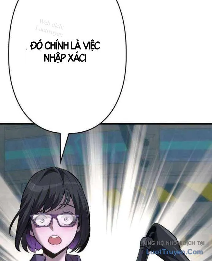 Lão Tù Nhân Mạnh Nhất Vẫn Liên Tục Sống Sót Chap 33 - Next Chap 34