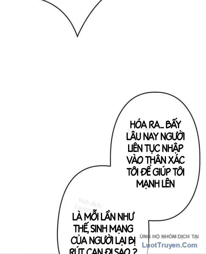 Lão Tù Nhân Mạnh Nhất Vẫn Liên Tục Sống Sót Chap 33 - Next Chap 34