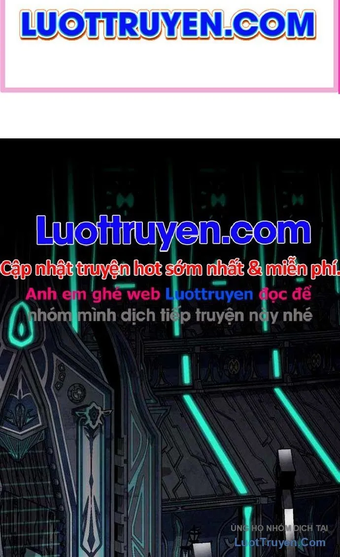 Lão Tù Nhân Mạnh Nhất Vẫn Liên Tục Sống Sót Chap 34 - Next Chap 35