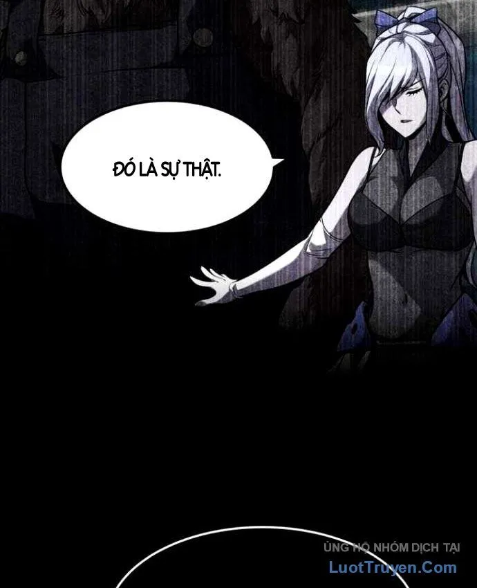 Lão Tù Nhân Mạnh Nhất Vẫn Liên Tục Sống Sót Chap 34 - Next Chap 35