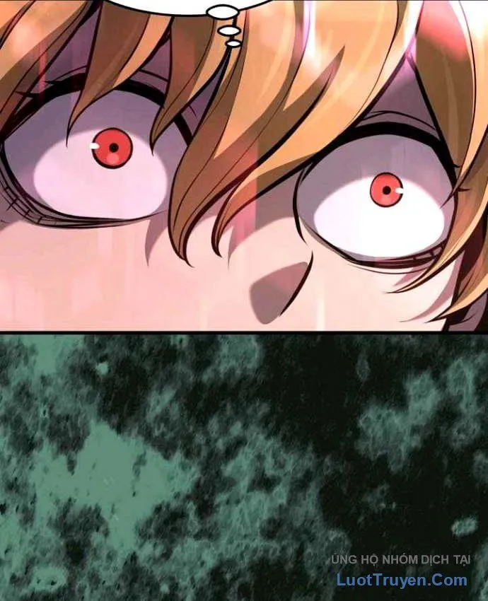 Lão Tù Nhân Mạnh Nhất Vẫn Liên Tục Sống Sót Chap 34 - Next Chap 35